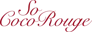 <br />
<b>Warning</b>:  Undefined variable $ImageTitle in <b>D:\Sites\4. Production\Booker Weddings\Views\Blog\BlogListing.php</b> on line <b>11</b><br />
